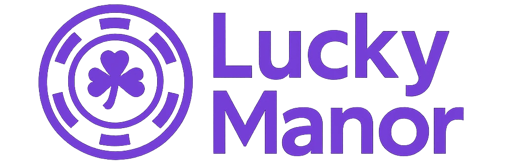 Lucky Manor